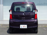 中古車を購入することは何かと不安があるかと思います。ご希望やご予算に応じた保証プランを設けております。期間、範囲部位などお気軽にご相談ください。