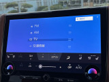 【 オーディオソース 】車内で音楽やラジオなど様々なコンテンツを選択できます!//