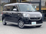 店舗にて現車の確認もいただけますので、お電話で在庫のご確認の上是非ご来店くださいませ。