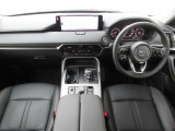 CX-60 3.3 XD ドライブ エディション ディーゼル 