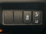 シャトル 1.5 ハイブリッド X ホンダセンシング 修復歴無し