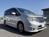 納車整備は法定点検、オイル交換、エレメント交換、ACフィルター交換、前後ワイパー交換実施します。ご安心下さい。