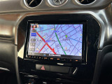 エスクード 1.5 4WD 修復歴無し