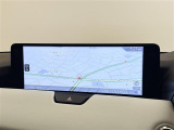 CX-60 3.3 XD エクスクルーシブモード ディーゼル 本革シート サンルーフ
