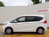 ■お問い合わせはホンダカーズ泉州 U-Select堺インター 072-291-8082 大阪府堺市南区和田217-1!