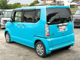 当店では軽自動車から普通車まで幅広くオールメーカーの車種・色・グレードを豊富に揃えております。
