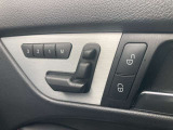 運転席側からの写真です!