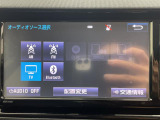 ◆北海道、東北、関東、中部、関西、中国、四国、九州、沖縄、全国各地どこからでも対応可能です!!お気軽にガリバーにお気軽にご相談ください!!