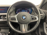 2シリーズグランクーペ 218d Mスポーツ 修復歴無し
