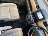 ◆北は北海道から南は沖縄まで、ご購入いただいたお車は全国にご納車が可能です!お電話、メール、動画などでリモートでお車のご案内も可能です!親切、丁寧に対応させて頂きますのでお気軽にご相談ください!
