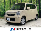 バックカメラ 禁煙車 スマートキー オートエアコン 純正CDオーディオ