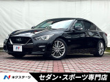 後期・全周囲カメラ・エマージェンシーブレーキ・レークル・シートヒーター