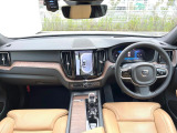 XC60 アルティメット B5 AWD 4WD 