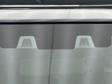 ジムニーノマド 1.5 FC 4WD 