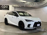 コンパクトやSUV、セダンからミニバンモデルまで、幅広いラインアップの中から、お客様に合った1台をご提案させていただきます。