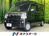 ターボ デュアルカメラブレーキサポート 禁煙車 ドラレコ ETC
