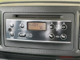 お好きな音楽を車内でお楽しみいただけます♪スピーカー交換・ウーハー追加などの音質向上や、最新ナビ・後席モニター等の取り付けも是非ご相談ください!