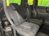 ドライバーによって運転しやすいポジションは異なり、あの車はどうなのか不安なこともありますよね。気になるお車は店頭で乗り込んでご確認いただけます♪