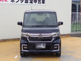 ◆当店は全車(一部除く)に1年間、もしくは2年間の走行距離無制限の保証、「ホット保証」をお付けいたしております!全国のホンダのお店で保証が受けられるので遠方の方にも安心してご購入いただけます!