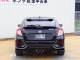 ■【お車】でお越しの際は、阪和道『堺インター』降りて信号を左折すぐ!ご不明な場合はお気軽にお電話下さい。 TEL:072-291-8082