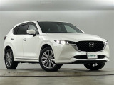 マツダ CX-5