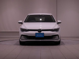 そんなVolkswagenの魅力をご紹介します!
