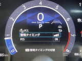 シエンタ 1.5 Z 修復歴無し