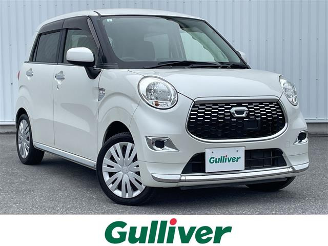 キャスト スタイル X 4WD 4WD 修復歴無し