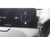 『Android Auto』『Apple CarPlay』もご利用頂けます!