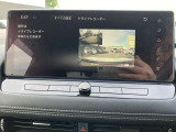 ナビ連動のドライブレコーダーの画像を確認できます