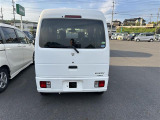 エブリイ ジョイン 4WD 4WD 修復歴無し