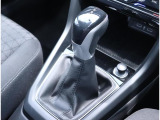 メーカーの定める点検や、1年毎の点検もきっちり受けております。その際、消耗品等の交換も行っておりますのでご安心頂けると思います。