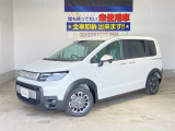 ホンダ フリード
