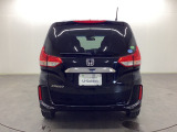 当社サービススタッフにてHONDA純正部品を使い点検整備を実施し、その後、ご納車させていただきますのでご安心してご利用いただけます☆
