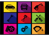 ☆その他弊社基準に満たない部品は交換後ご納車いたします☆