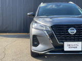 日産カーライフ保険『ニカホ』は、当社で自動車保険へご加入いただいた方にしか付かない『3つの特典』がございます。詳しくは営業部員へお尋ね下さい。