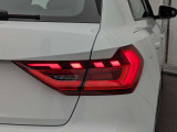◆Audi認定中古車は延長保証にご加入いただけます◆対象部位に不具合が生じた場合も無償修理にて対応◆ご購入後も安心してお乗りいただけます◆無料通話0078-6003-230382◆