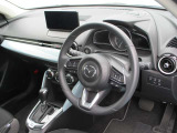 MAZDA2 1.5 15BD i セレクション 