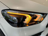 独自ルートにより、国産車・輸入車各ブランドのお車を高価下取をさせて頂きます。高年式車、低走行車、大切に扱っていたお車など、最大限努力させて頂きます!まずはご相談下さいませ。
