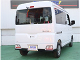 アトレー RS 届出済未使用車 Bカメラレーダークルコン