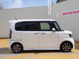 ■【お車】でお越しの際は、阪和道『堺インター』降りて信号を左折すぐ!ご不明な場合はお気軽にお電話下さい。 TEL:072-291-8082