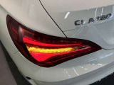 独自ルートにより、国産車・輸入車各ブランドのお車を高価下取をさせて頂きます。高年式車、低走行車、大切に扱っていたお車など、最大限努力させて頂きます!まずはご相談下さいませ。
