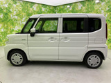 スペーシア ハイブリッド(HYBRID) G 4WD 