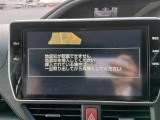 届いたばかりのフレッシュ在庫です☆ただいま撮影準備の真っ最中!全貌公開まであと少し。とっておきの1台、ぜひご期待ください!