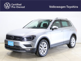 ★この度はVolkswagen豊平の在庫をご覧いただきありがとうございます!★