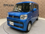 ■全車両保証付き■ 当社では保証をつけて販売しております。また各店舗に最新の整備工場とプロメカニックが常駐しておりますのでアフターメンテナンスもお任せください!