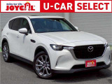 令和5年式CX-60が入荷致しました!!◆気になる車は専用ダイヤルからお問い合わせください!メールでの回答もお待ちしております。