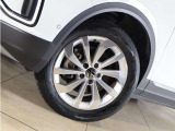 展示車両に試乗頂けるお車もございます。、乗り心地やドライビング性能もご確認いただけます。詳しくはスタッフまでお気軽にお問い合わせください!