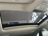 LS 460 バージョンC 本革シート サンルーフ