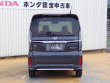 ■【電車】でお越しの際は、南海高野線『河内長野駅』より徒歩約10分。又は到着前にお電話頂きましたら駅〜当社送迎致します!TEL:0721-52-6200